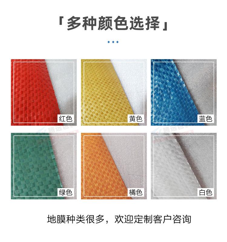 54f247f2a9ad03c902e63be31df3b2
