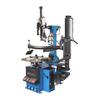 Equipo de Reparación de Llantas Obec Calidad Desmontadora de Neumáticos Totalmente Automática Fábrica Máquina Desmontadora de Neumáticos Totalmente Automática