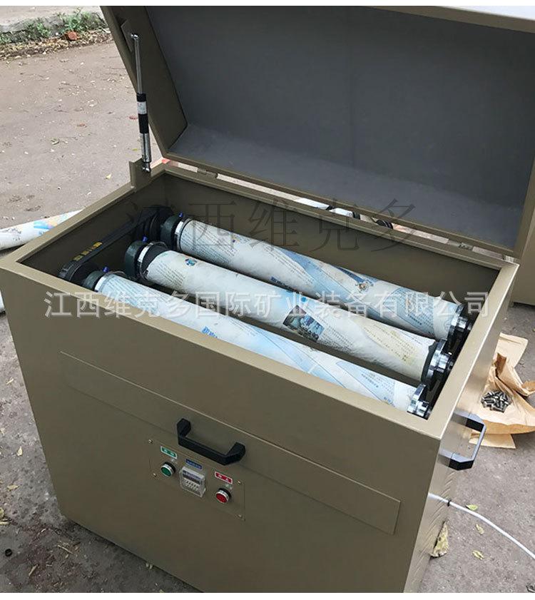 三辊四筒棒磨机 (10).jpg