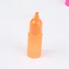 Resaltador creativo de combinación multisección 6 secciones bloques de construcción bolígrafo de color para niños bolígrafo de color clave para contabilidad