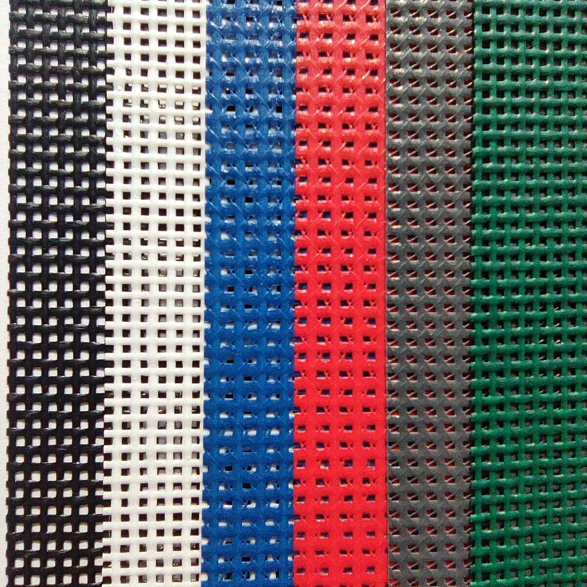 QQ图片20221212120103