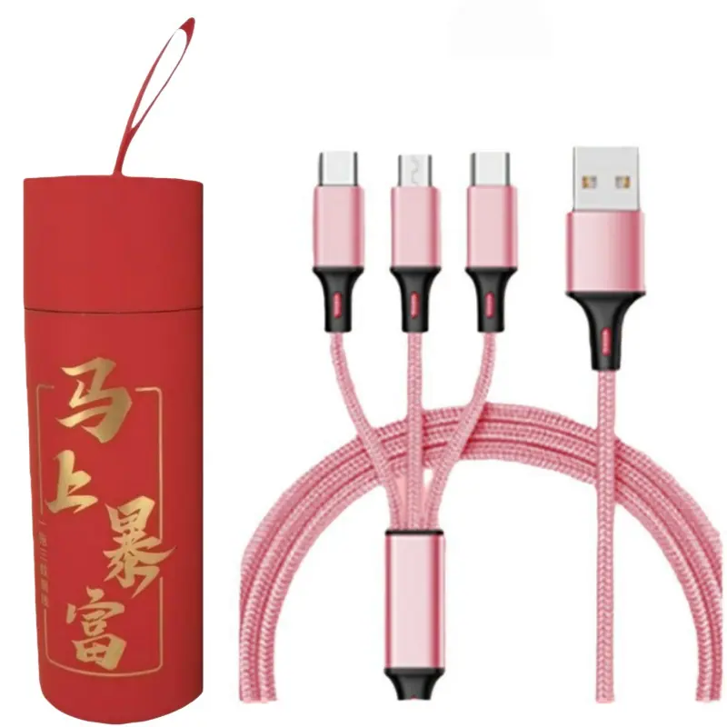 1_副本1_副本140_副本5_副本9