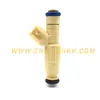 Adequado para Bico Injetor de Combustível Ford Wild Horse Mazda 0280155861 ~ GY01-13-250 ~ XS2E-A5B