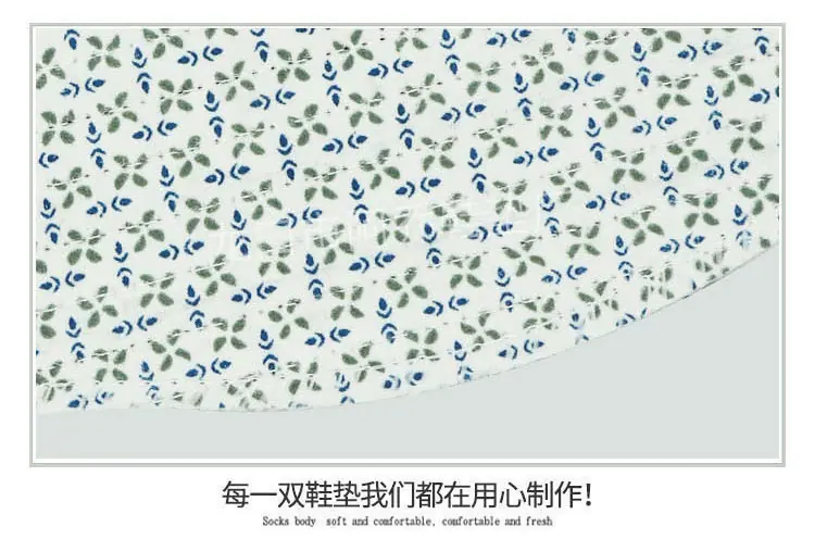 普通款_18.jpg