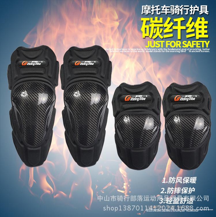 HX-P18-750详情RID_01