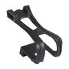 Tiras Dinâmicas para Pedal de Bicicleta, Acessórios Dinâmicos para Equipamentos de Fitness de Bicicleta, Tiras para Pedal de Bicicleta, Tiras de Pedal