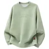 Sudadera Talla Grande M-8XL2026 Estilo Nuevo Sudadera Estampada para Hombre, Otoño, Oversize, Corte Holgado