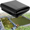 Vendas Diretas da Fábrica Membrana Anti-Infiltração para Lago Hdpe Membrana para Piscina Almofada para Paisagismo de Jardim