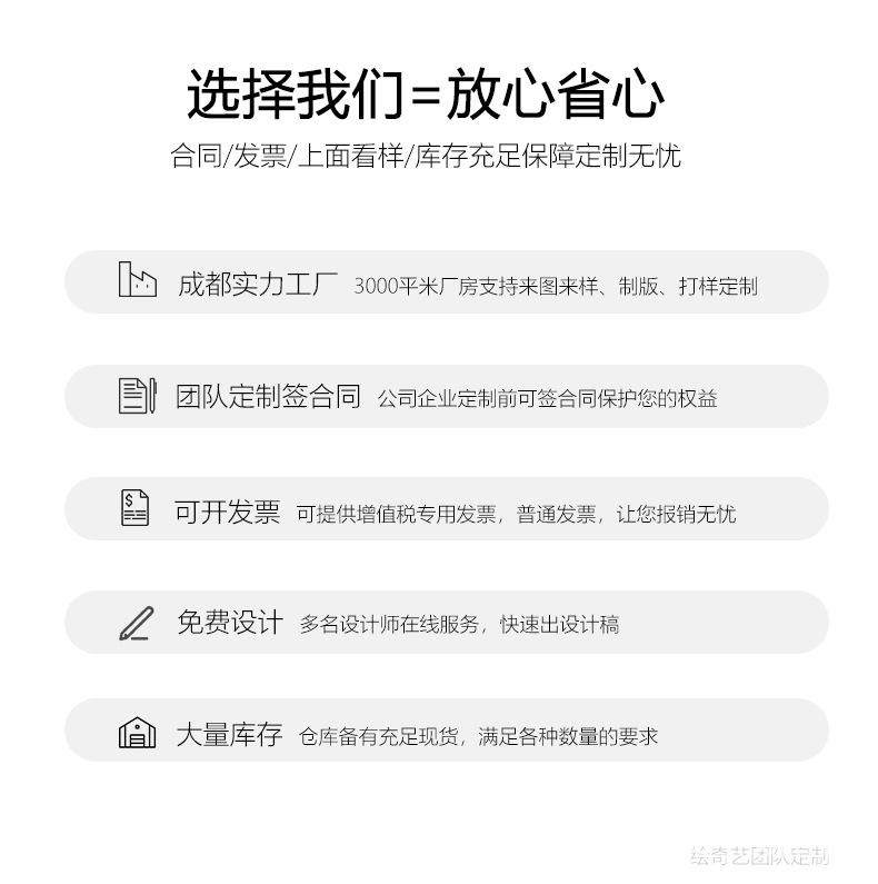790_02.jpg
