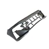 Adecuado para Parachoques Delantero de Coche Moderno 86511-Ay000/86511Ay000