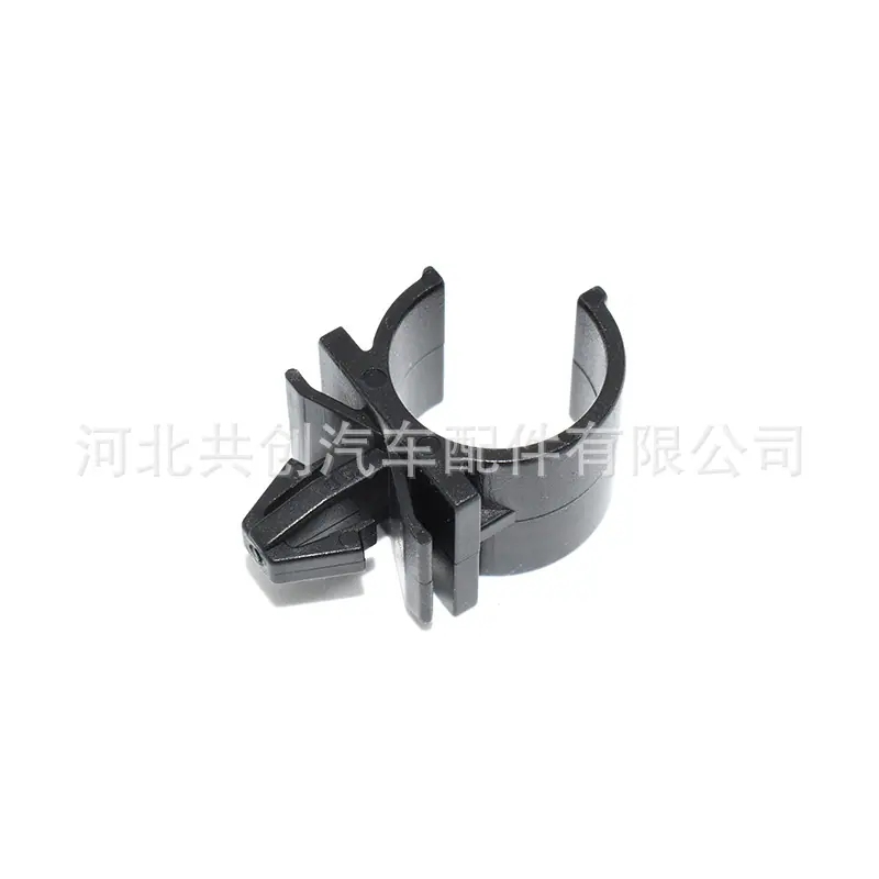 HX1221 (3)