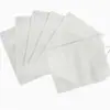 Exprimidor Manual, Fabricante de Jugo de Naranja Fresca, Exprimidor de Frutas, Pequeño Exprimidor Doméstico de Naranja y Caña de Azúcar, Exprimidor de Limones