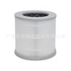 Adecuado para el purificador de aire de escritorio Xiaomi 4 compacto de carbón activado además del filtro de formaldehído, filtro HEPA