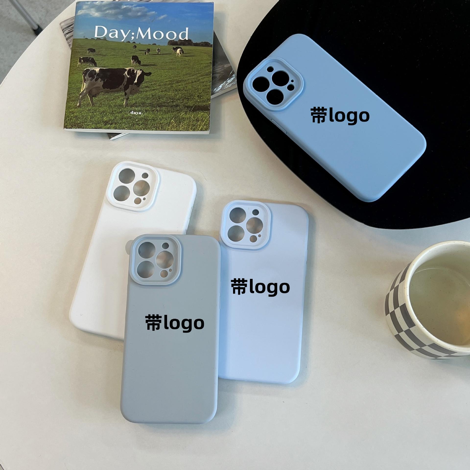 微信图片_20220914223658