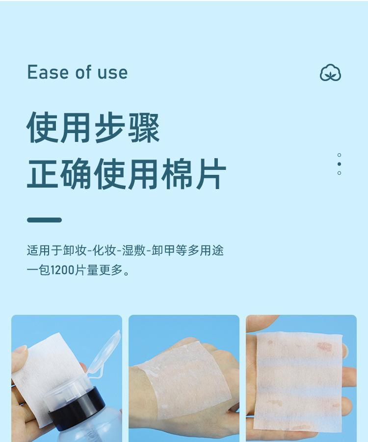 O1CN01Pd7CGB2NGk0u8CqTA_!!2817