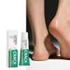 Crema para el Cuidado de los Pies Laniska Cuidado de la Piel de los Talones Hidratante, Suavizante y Cuidado para Piel Seca, Cuidado Ligero y Cómodo