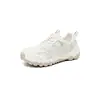 Sapatos Femininos Plus Size 41 a 43 Malha Tênis Old Daddy Feminino 2026 Outono Inverno Novos Versáteis Leves Salto Baixo Tênis Esportivo Casual