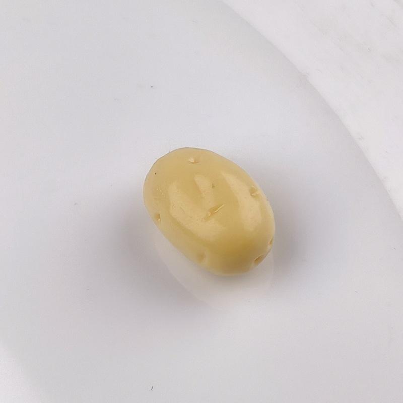 a5cb7686237517d479376a90cd5548