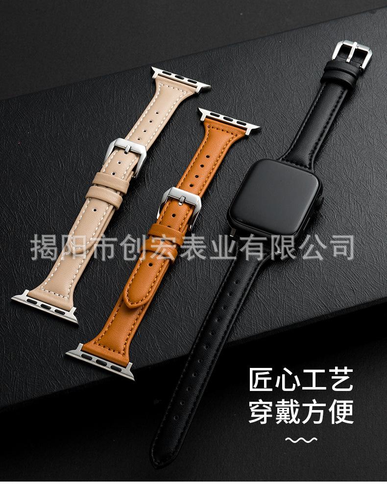 详情_01.jpg