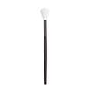 Pincel para Pó de Cerdas Simples para Iniciantes Pincel Portátil para Blush Ferramenta de Beleza para Maquiagem Pincel para Esfumar Ferramentas de Beleza Atacado