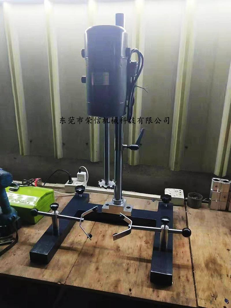 B39B102885D3503307A606CA254636