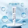 Yuxintang 577 Creme Clareador e Removedor de Sardas, Creme Clareador Especial para Cosméticos Nacionais, Clareia Sardas, Remove Manchas, Clareia e Remove Melanina