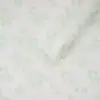 Ropa Floral, Té de la Tarde, Papel de Regalo para Ramo de Flores, Papel de Arte Estampado de Moda, Materiales Hechos a Mano, Suministros DIY para Floristería