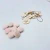 Nuevos Modelos de Sujetadores para Colchas, Sin Agujas, Seguros, Invisibles, para Uso Doméstico, para Asegurar las Esquinas de Colchas y Fundas de Edredón, Evitan Desplazamientos y Movimiento