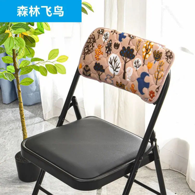 森林飞鸟