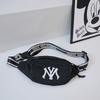 Bolsa de Pecho Linda Genial para Bebés Niños Niñas Nueva Coreana Mi Bolso Cruzado Accesorios Forma Cóncava Fotografía Callejera Bolso Cruzado para Niño Venta al por Mayor