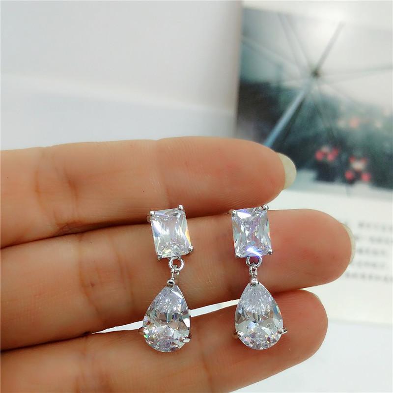 MYXJ_20170928191009_fast