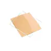 Procesamiento de Placas Acrílicas, Curvado a Medida, Corte, Grabado, Impresión, Placas de Vidrio Orgánico, Placas Acrílicas Transparentes PMMA