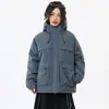 Chaqueta exterior de estilo nuevo 899 de dopamina y grafeno, diseñada para senderismo y montañismo, proporciona calidez, retención de temperatura, protección contra el viento y es impermeable