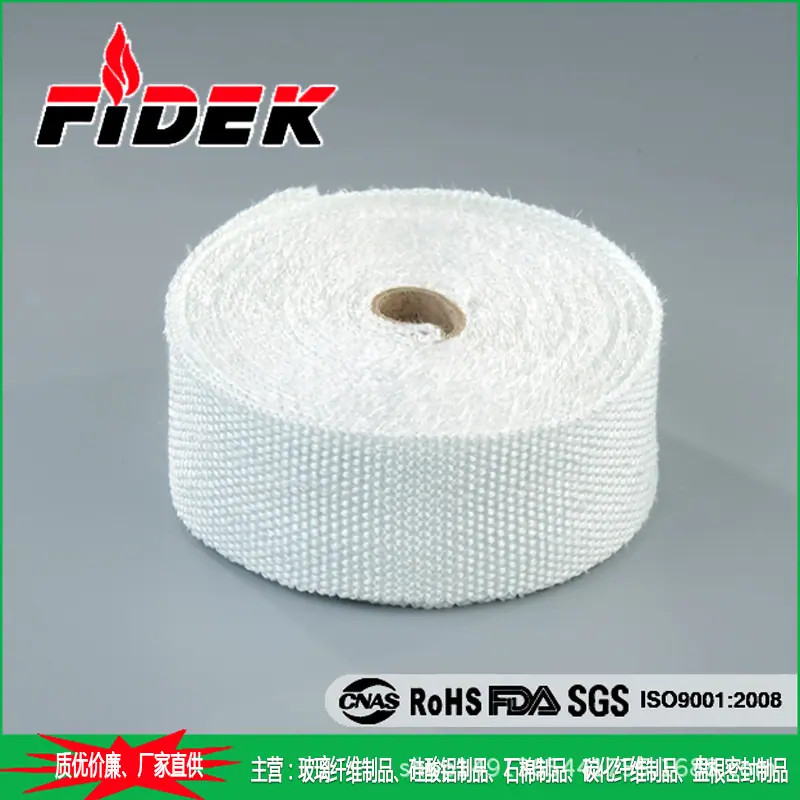 FD-107-11