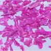 Madrepérola Laca Peças Finas de Concha de Abalone Nail Art Mosaico Pintura em Laca Peças de Madrepérola Material DIY Laca Incrustada Leidezhu