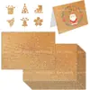 Papel Cartulina con Purpurina de 250 g/m² Más Vendido de Amazon para Manualidades DIY Infantiles, Papel con Purpurina, Papel con Lentejuelas, Papel de Origami