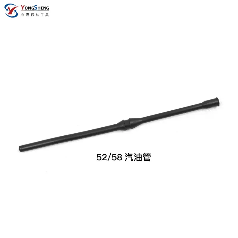 机油管-汽油管主图5.jpg