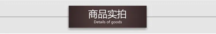 口袋圆形打蜡饼_06