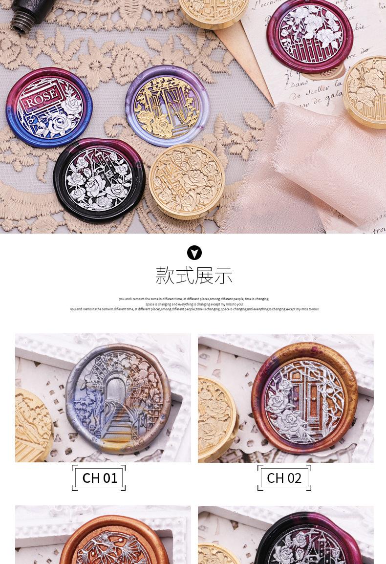 窗花铜头_04.jpg