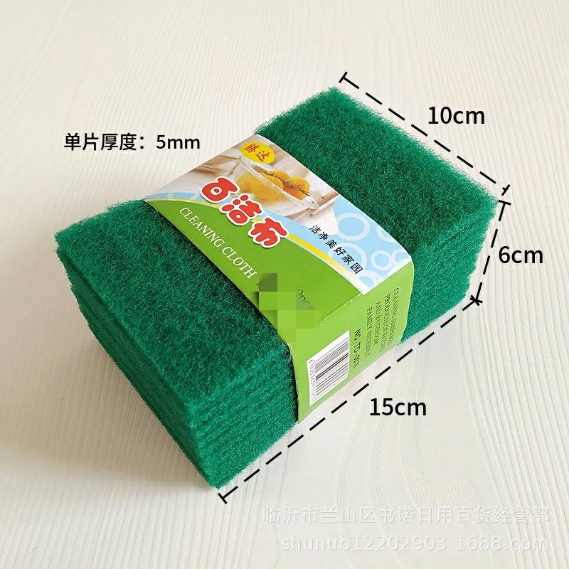 ff1dd0b4ee183782d895040ea18f12