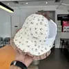 Sombrero de Pescador para Bebé con Encaje Elegante y Lazo, Sombrero con Protección Solar para Niñas Pequeñas, Sombrero de Sol de Ala Ancha para Primavera