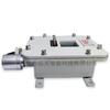 Detector de temperatura y humedad a prueba de explosiones sonda de sensor importada monitoreo de humedad de alta y baja temperatura interior equipo de alarma