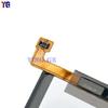 Batería para teléfono móvil Samsung Galaxy A71 SM-A7160, placa eléctrica de gran capacidad, batería EB-BA715ABY