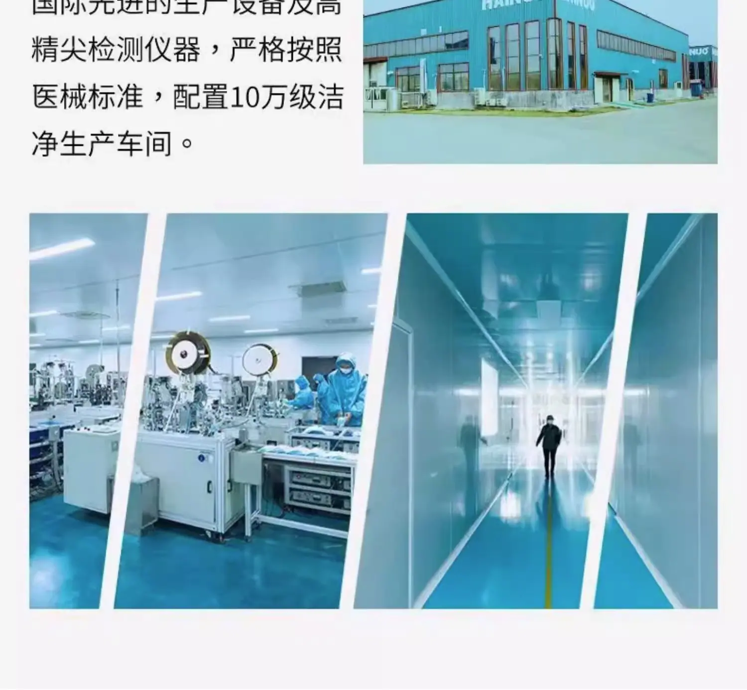 详情图15.jpg