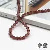 Cuentas de Cristal de Vidrio con Forma de Rombo, Cuentas de Cristal de Colores Transparentes con Punta, Accesorios de Ropa de Doble Punta, Componentes para Joyería DIY, Piedras Sueltas para Joyería