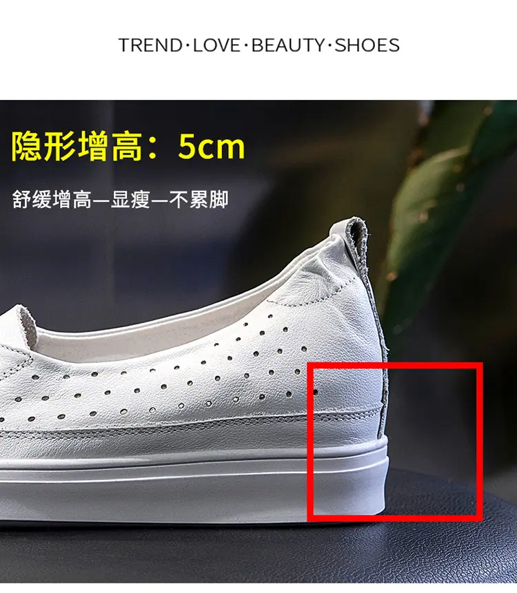 188-7详情03_03.jpg
