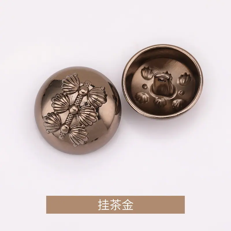 挂茶金.jpg