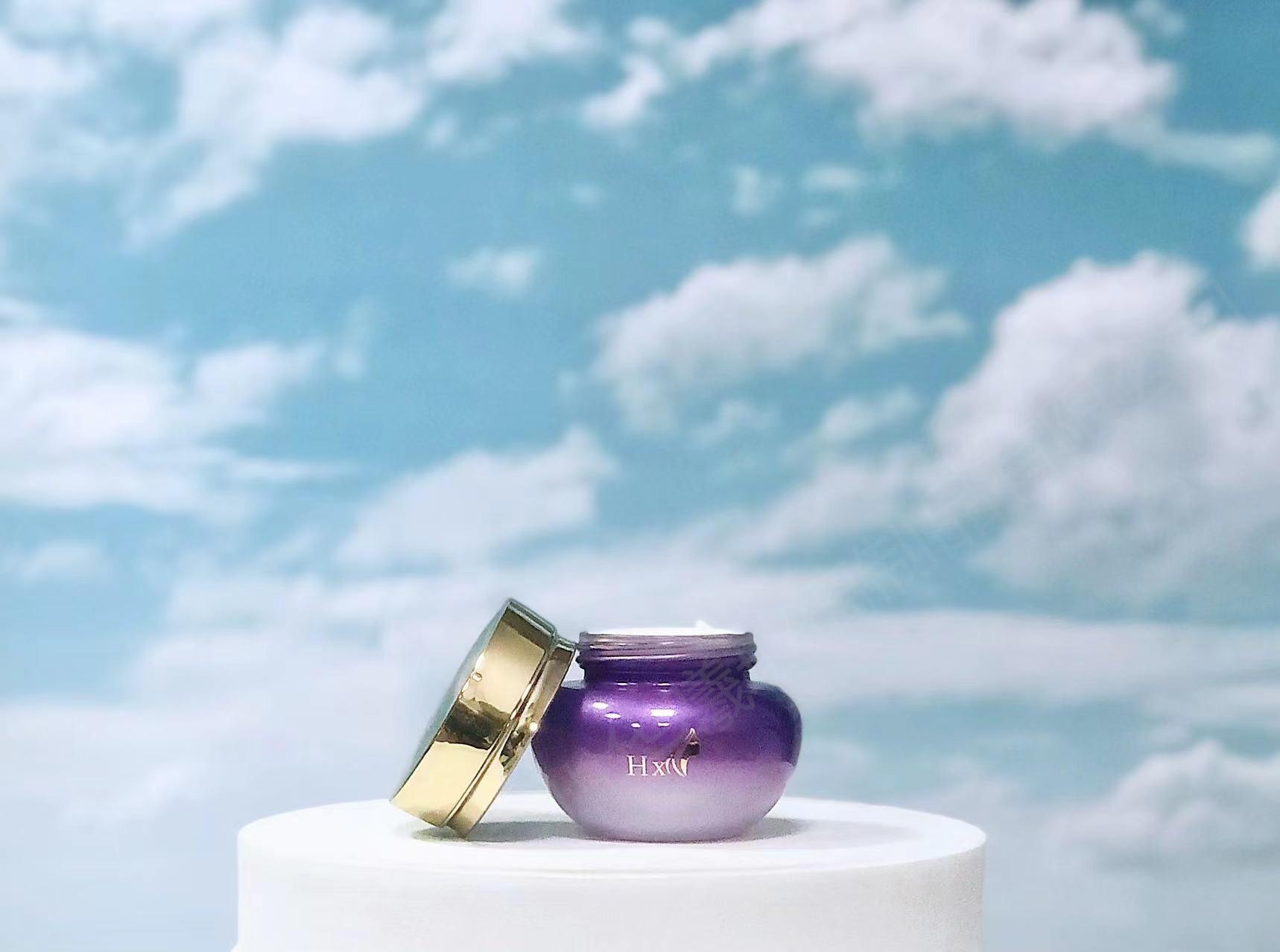 微信图片_20220815162807_副本