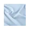 Tejido de Camiseta Deportiva de Punto Elástico Alto de Nailon, Tejido Elástico de Spandex de Punto, Tejido para Camisa Polo de Negocios