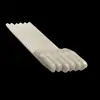 Procesamiento de Fábrica de Cerámicas Especiales, Cerámica de Zirconia Resistente al Desgaste y Antióxido Piezas de Forma Especial, Cubiertas de Tracción de Zirconia Resistentes a Altas Temperaturas